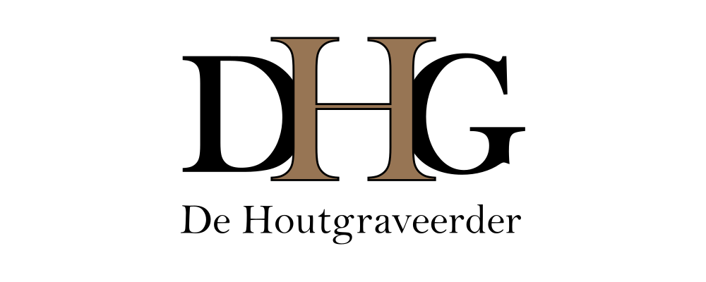 De Houtgraveerder